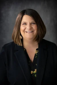 Beth - Registered Dental Assistant