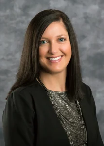 Kristi - Registered Dental Assistant