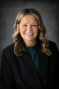 Brooke - Registered Dental Assistant