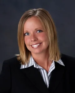 Jennifer - Registered Dental Hygienist