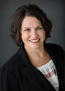 Jill - Registered Dental Assistant