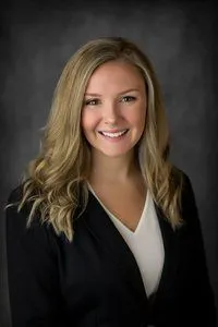 Kaitlyn - Registered Dental Hygienist