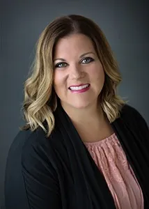 Mica - Certified Dental Assistant